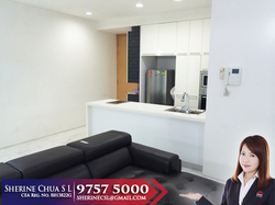 Dukes Residence (D10), Apartment #174844172